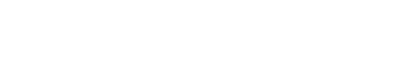 てらさき建築設計